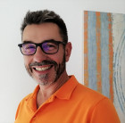 Peter Hilgenstock Peter Hilgenstock