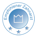 Zahnarzt Empfehlung