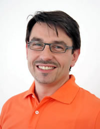 Zahnarztangst? Tipps vom Zahnarzt Peter Hilgenstock